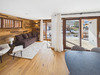 Ma-Cabane - Vente Appartement SAMOENS, 103 m²