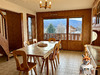 Ma-Cabane - Vente Appartement Samoëns, 53 m²