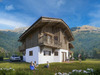 Ma-Cabane - Vente Appartement SAMOENS, 86 m²