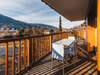 Ma-Cabane - Vente Appartement SAMOENS, 56 m²