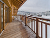 Ma-Cabane - Vente Appartement SAMOENS, 103 m²