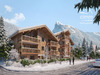Ma-Cabane - Vente Appartement Samoëns, 84 m²