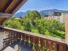 Ma-Cabane - Vente Appartement SAMOENS, 51 m²