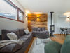 Ma-Cabane - Vente Appartement SAMOENS, 102 m²