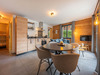 Ma-Cabane - Vente Appartement SAMOENS, 45 m²