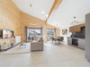 Ma-Cabane - Vente Appartement SAMOENS, 111 m²