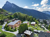 Ma-Cabane - Vente Appartement SAMOENS, 64 m²