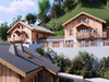 Ma-Cabane - Vente Appartement SAMOENS, 120 m²