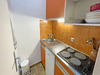 Ma-Cabane - Vente Appartement Samoëns, 30 m²