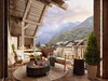 Ma-Cabane - Vente Appartement SAMOENS, 100 m²