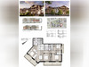 Ma-Cabane - Vente Appartement SAMOENS, 100 m²