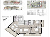 Ma-Cabane - Vente Appartement SAMOENS, 100 m²