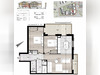 Ma-Cabane - Vente Appartement SAMOENS, 63 m²