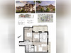 Ma-Cabane - Vente Appartement SAMOENS, 63 m²