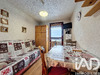 Ma-Cabane - Vente Appartement Samoëns, 20 m²