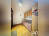 Ma-Cabane - Vente Appartement Samoëns, 20 m²
