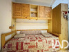 Ma-Cabane - Vente Appartement Samoëns, 20 m²