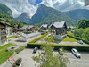 Ma-Cabane - Vente Appartement Samoëns, 18 m²