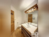 Ma-Cabane - Vente Appartement Samoëns, 35 m²