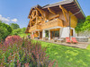 Ma-Cabane - Vente Appartement SAMOENS, 85 m²