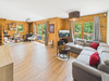Ma-Cabane - Vente Appartement SAMOENS, 85 m²