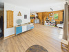 Ma-Cabane - Vente Appartement SAMOENS, 85 m²