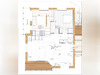 Ma-Cabane - Vente Appartement SAMOENS, 89 m²