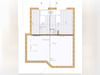 Ma-Cabane - Vente Appartement SAMOENS, 89 m²