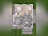 Ma-Cabane - Vente Appartement SAMOENS, 89 m²
