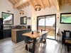 Ma-Cabane - Vente Appartement SAMOENS, 89 m²
