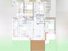 Ma-Cabane - Vente Appartement SAMOENS, 86 m²