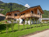 Ma-Cabane - Vente Appartement SAMOENS, 86 m²