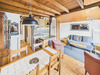 Ma-Cabane - Vente Appartement SAMOENS, 51 m²