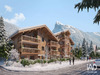 Ma-Cabane - Vente Appartement Samoëns, 108 m²
