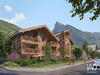 Ma-Cabane - Vente Appartement Samoëns, 66 m²