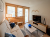 Ma-Cabane - Vente Appartement SAMOENS, 63 m²