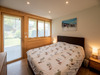 Ma-Cabane - Vente Appartement SAMOENS, 63 m²