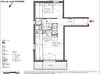 Ma-Cabane - Vente Appartement Samoëns, 50 m²