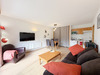 Ma-Cabane - Vente Appartement SAMOENS, 41 m²