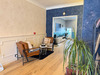Ma-Cabane - Vente Appartement SAMPANS, 167 m²