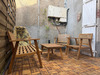 Ma-Cabane - Vente Appartement SAMPANS, 167 m²