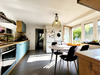 Ma-Cabane - Vente Appartement SAMPANS, 86 m²