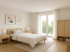 Ma-Cabane - Vente Appartement SAN-MARTINO-DI-LOTA, 206 m²
