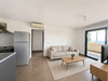 Ma-Cabane - Vente Appartement San-Martino-di-Lota, 64 m²