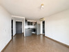 Ma-Cabane - Vente Appartement San-Martino-di-Lota, 64 m²