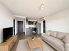 Ma-Cabane - Vente Appartement San-Martino-di-Lota, 64 m²