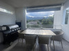 Ma-Cabane - Vente Appartement San-Nicolao, 66 m²