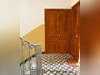 Ma-Cabane - Vente Appartement San-Nicolao, 176 m²