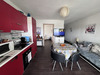 Ma-Cabane - Vente Appartement San-Nicolao, 41 m²