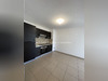 Ma-Cabane - Vente Appartement San-Nicolao, 72 m²